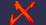 Forum is locked