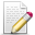 http://img7.xooimage.com/files/6/7/e/edit-27b344d.png