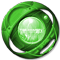 Forum is locked