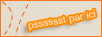 Nouveaux messages