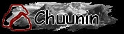 Nukenin d'Iwa
