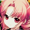 No new posts