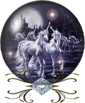 Les Licornes D'Argent Forum Index