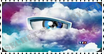 http://img7.xooimage.com/files/6/8/5/quotidienne-10c8fa7.png