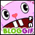 Nouveaux messages