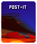 No new posts