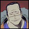 No new posts