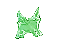 No new posts
