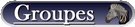 Usergroups