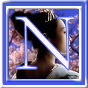 New posts