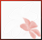 New posts [ Locked ]