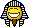 pharaon