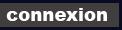 Log in