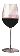 vin