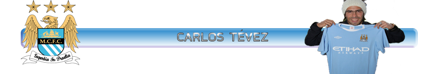 Pasion Argentina (Futbol) Pasion Argentina (Futbol)