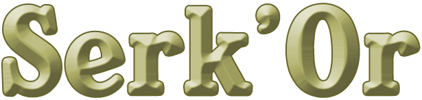  Forum Index