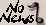 No new posts