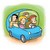 http://img7.xooimage.com/files/6/9/c/covoiturage_voiture1-2dd25e.jpg