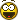 =D