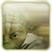 No new posts