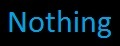 Pas de nouveaux messages Pas de nouveaux messages