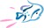 No new posts