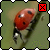 Ce forum est verrouillé; vous ne pouvez pas poster, ni répondre, ni éditer les sujets. Ce forum est verrouillé; vous ne pouvez pas poster, ni répondre, ni éditer les sujets.