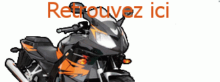 Portail Info du Forum Roadsport R 125