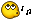 http://img7.xooimage.com/files/6/a/c/gegene-277c4b.gif