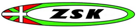 Zazpiak Surf Klub Forum Index