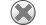 Forum is locked