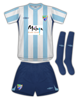 malagahome-1072771.png