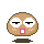 mouai