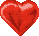 CREATRICE DU FORUM