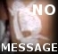 No new posts
