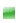 New posts