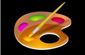 http://img7.xooimage.com/files/6/b/5/graphisme-4f599b.png