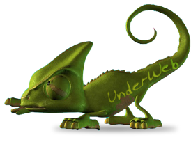 UnderWeb Forum Index