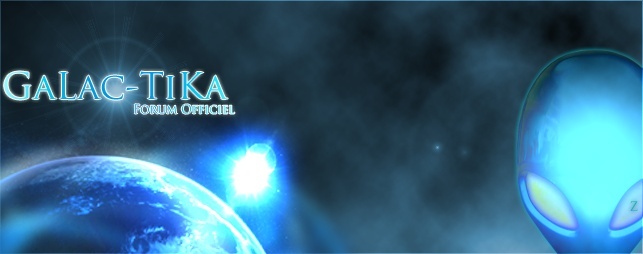 GaLac-TiKa