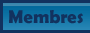 Membres