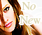 No new posts No new posts