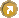 No new posts