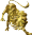 Lion Lion