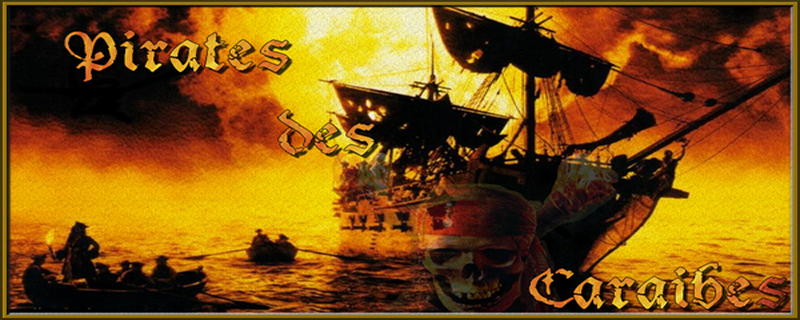 Pirate-des-caraibes