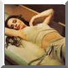 No new posts