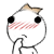 /huh