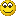 rolleyes