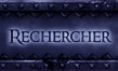 Search