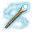 Mage Mage