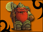 New posts
